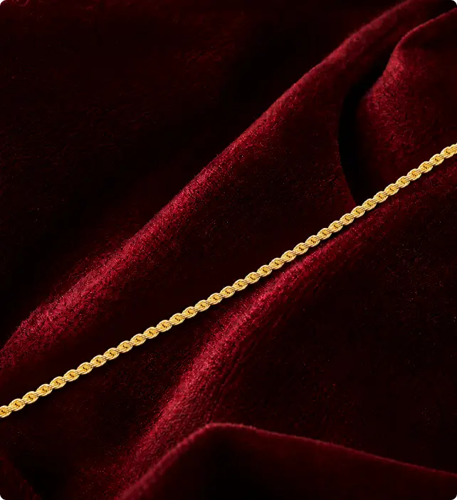 Signature chain 004